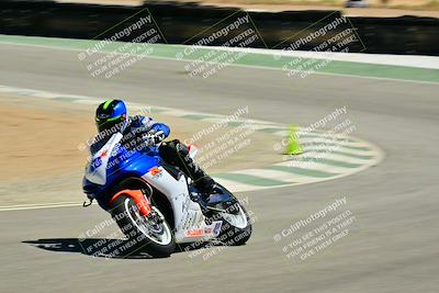 media/Sep-06-2025-TrackXperience (Sat) [[b6dbbb8c62]]/Level 3/Session 5 (Turn 3)/